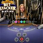 when to bet big in blackjack